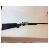 Harrington Richardson Pardner 20 ga.