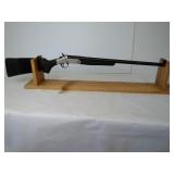 Harrington Richardson Pardner 20 ga.