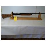 Winchester Range Mod. 140 20 ga.