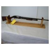 Winchester Mod 1912 20 ga.