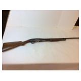 Winchester Mod. 12, 16 ga.