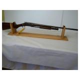 Winchester Mod. 1897 16 ga.