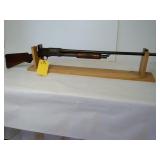 Montgomery Ward Mod 35, 16 Ga.