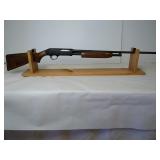 Coast to Coast Mod CC660 .410 ga.