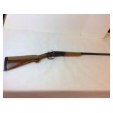 Amadeo Rossi SA SXS .410 ga.