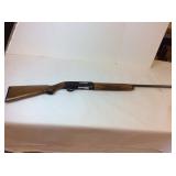 Ithaca Mod 300 20 ga.