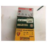 (58)+/- 20 Ga. 2 3/4" Shotshells