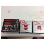 (56)+/- .410 Ga. 2 1/2" Shotshells