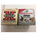 (40)+/- .410 Ga. 3" Shotshells