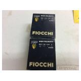 (50)+/- .410 Ga. 3" Shotshells