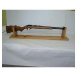 Marlin Mod. 60 .22 cal