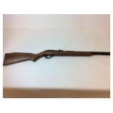 Marlin Mod. 60 .22LR