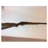 Marlin Mod. 60 .22 cal