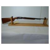 Remington Field Master .22 Cal