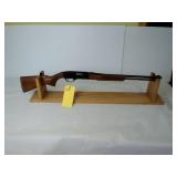 Winchester Mod. 290 .22 cal