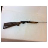 Interarms 22ATD .22 Cal.