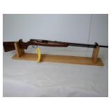 Remington 550-1 .22 cal