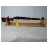 Remington Mod. 66 Nylon .22 cal