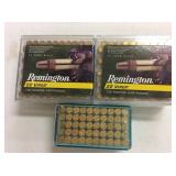 (200) Rnds. Of .22 VIPER (NEW)