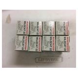 (500) Rnds. Of .22 LR (NEW)