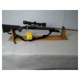 Remington MOd 700 300 Win mag