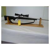 Savage Mod 16 22-250