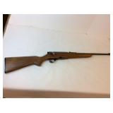 Savage Mod 340  30-30