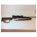 Remington 742 30-06