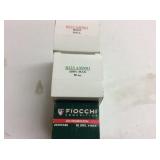 (150)+/- Rnds. Of .223