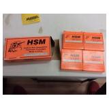 (20) Rnds. Of 500 S&W (NEW)