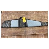 REBARK soft rifle case