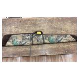 Allen cami soft gun case