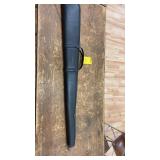 Soft gun case kolpin