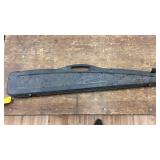 Protector hard gun case