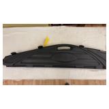 Flambeau hard gun case