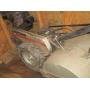 TOOLS, SPORTING GOODS, & RELATED ITEMS