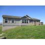 73 ACRES-HALIFAX PLUS CONTENTS