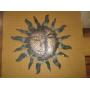 Crossroads Market & Auction Weekly Public Auction 