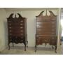 Crossroads Market & Auction Weekly Public Auction 