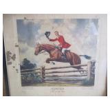 Crossroads Market & Auction Weekly Public Auction 