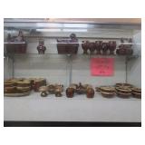Crossroads Market & Auction Weekly Public Auction 