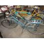 Antiques, Collectibles & Personal Property
