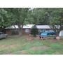 23 Acres-3-Bedroom Brick Ranch Home-Jackson Township