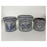 Keaton Perry County & Shermanï¿½s Dale