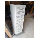 heavy duty hardware file storage cabinet
