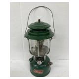 Coleman Lantern  Model 220 J