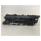 Vintage Lionel 226E locomotive