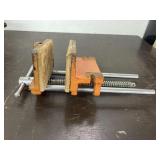 Pony 27090 Adjustable Clamp