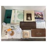 Millerstown United Methodist Church 1840-1990,