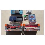 Time Legends die cast 1979 Ford F-150 Custom &